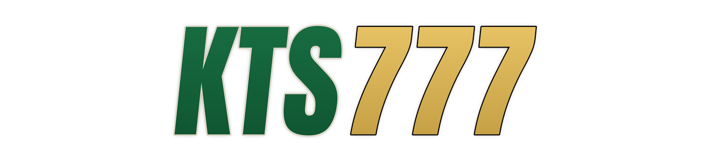 kts777